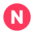 N